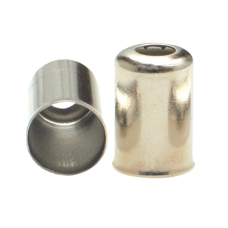 Cable Cover Terminals - AMAIreland - 