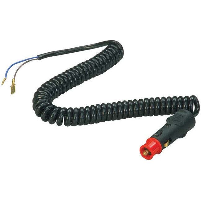 Cable for Beacons - AMAIreland - 