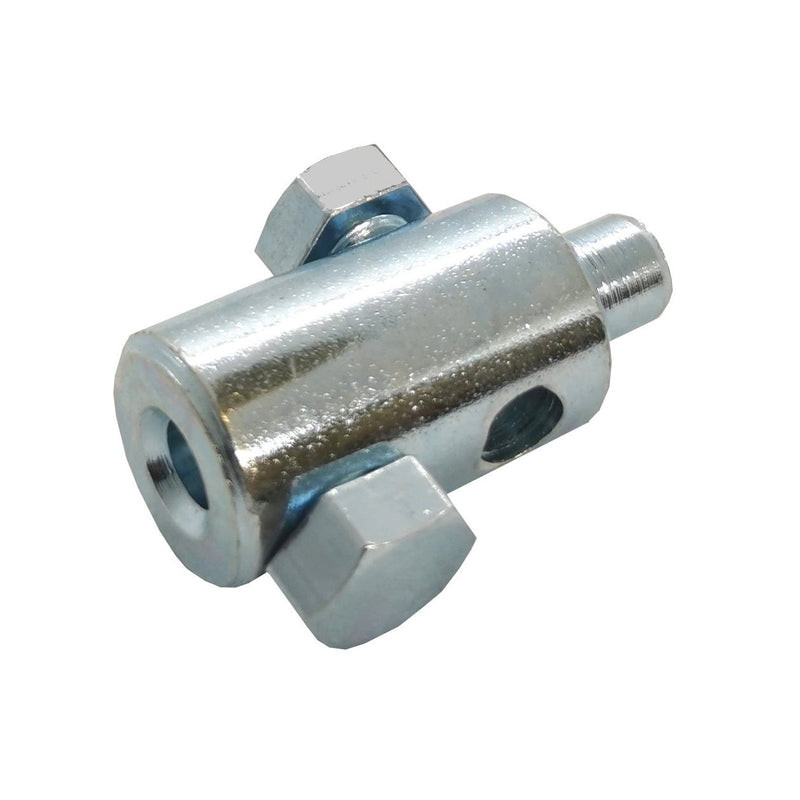 Cable Holder - Ø 2-4mm - AMAIreland - 