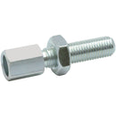 Cable Holders Adjustable - M14