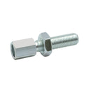 Cable Holder - Adjustable - M6