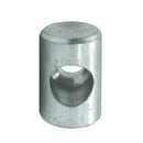 Cable Holders - AMAIreland - 