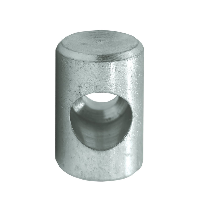 Cable Holders - AMAIreland - 