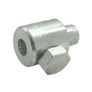 Cable Holders - AMAIreland - 