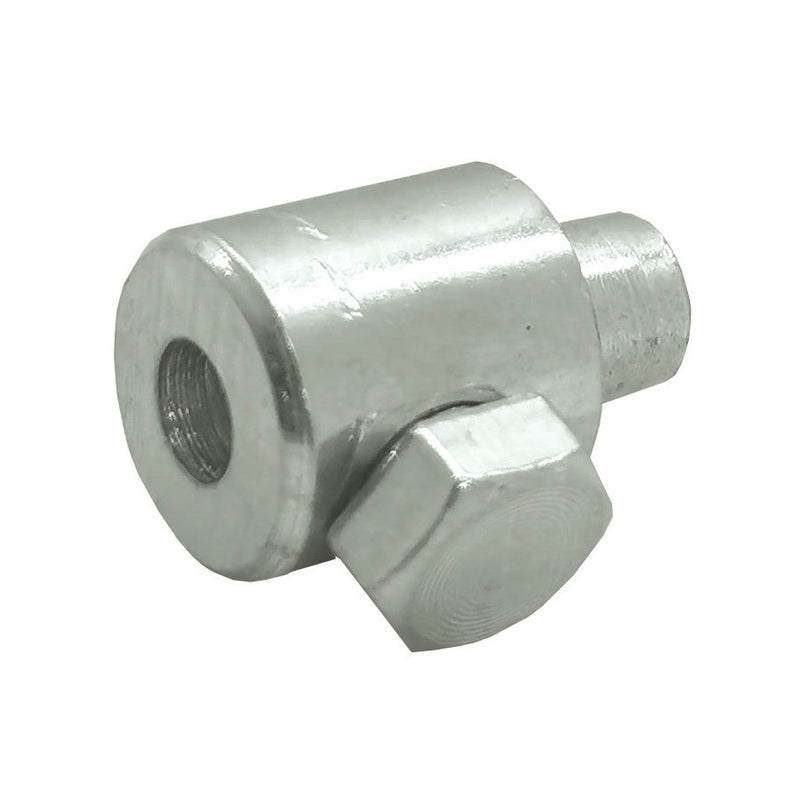 Cable Holders - AMAIreland - 