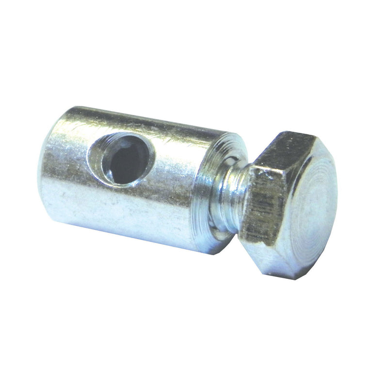 Cable Holders - AMAIreland - 