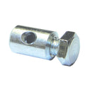 Cable Holder - M6 x 10