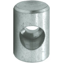 Cable Holders - Ø10mm - AMAIreland - 