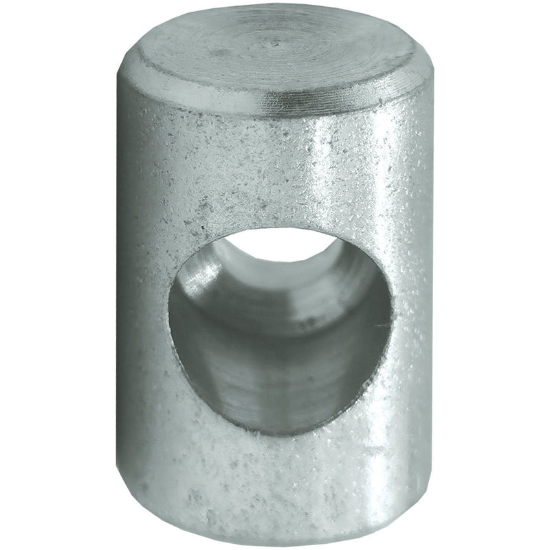 Cable Holders - Ø10mm - AMAIreland - 