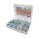 Cable Parts - Assortment - AMAIreland - 