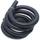 Cable Protectors - AMAIreland - 