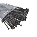 Cable Ties - Packs of 100 - AMAIreland - 