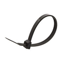 Cable Ties - Packs of 100