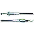 Cables - AMAIreland - 