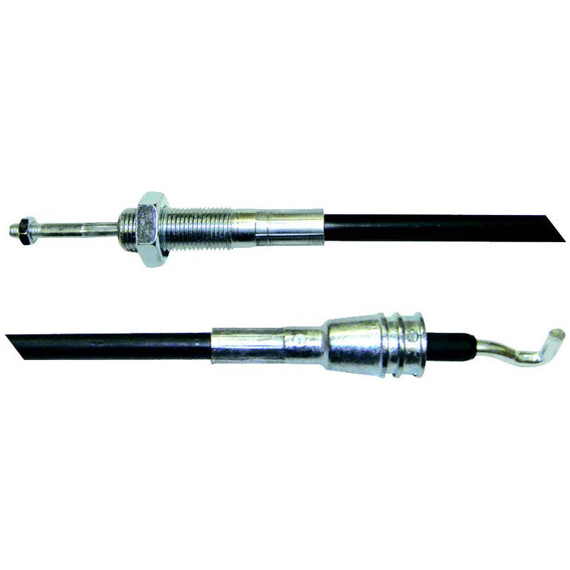 Cables - AMAIreland - 