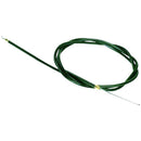 Cables with Flexible Sheath - Clutch - AMAIreland - 