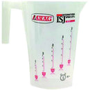 Calibration Jug - 1.7L - AMAIreland - 