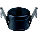 Camlock Fittings - Female Adaptor Cap - AMAIreland - 