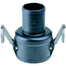 Camlock Fittings - Female Coupler - Male Hose Fitting - AMAIreland - 