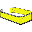 Canvas Protector - AMAIreland - 