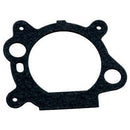 Carb / Air Filter Gasket - Briggs & Stratton - AMAIreland - 