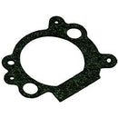 Carb / Air Filter Gasket - Briggs & Stratton - AMAIreland - 