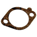 Carb / Air Filter Gasket - Briggs & Stratton - AMAIreland - 