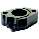 Carb Block - Loncin - AMAIreland - 