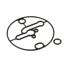 Carb Bowl Gasket - Briggs & Stratton - AMAIreland - 