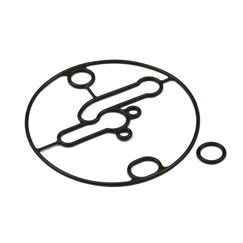 Carb Bowl Gasket - Briggs & Stratton - AMAIreland - 
