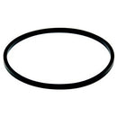 Carb Bowl Seal - Briggs & Stratton - AMAIreland - 