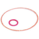 Carb Bowl Sealing O-Ring - Honda - AMAIreland - 