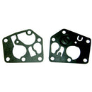 Carb Diaphragm - Briggs & Stratton - AMAIreland - 