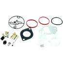 Carb Diaphragm - Briggs & Stratton - AMAIreland - 