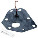 Carb Diaphragm - Briggs & Stratton - AMAIreland - 