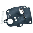 Carb Diaphragm - Briggs & Stratton - AMAIreland - 