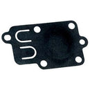 Carb Diaphragm - Briggs & Stratton - AMAIreland - 