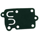 Carb Diaphragm - Briggs & Stratton - AMAIreland - 