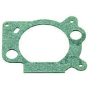 Carb Gasket - Briggs & Stratton - AMAIreland - 