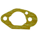 Carb Gasket - Honda - AMAIreland - 