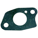 Carb Gasket - Honda - AMAIreland - 