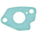 Carb Gasket - Honda - AMAIreland - 