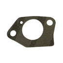 Carb Gasket - Honda - AMAIreland - 