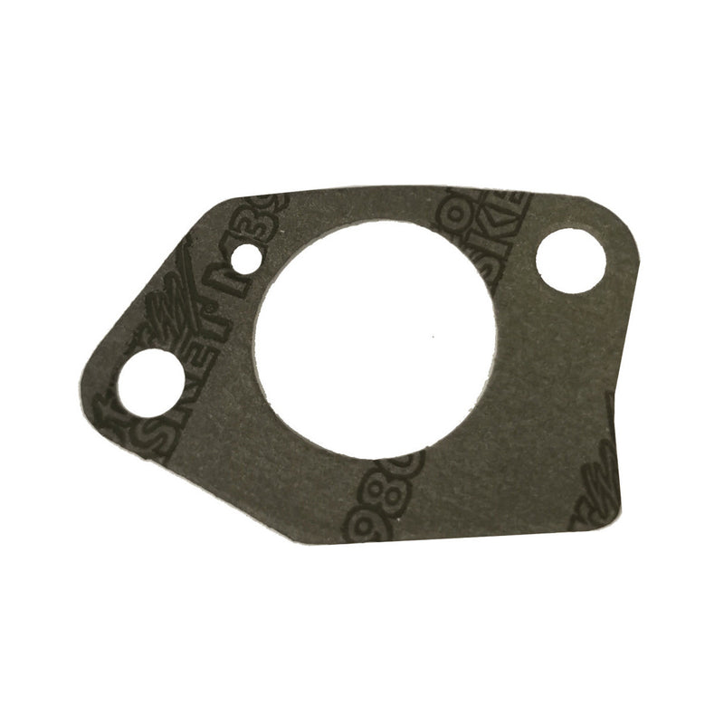 Carb Gasket - Honda - AMAIreland - 