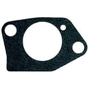 Carb Gasket - Loncin - AMAIreland - 