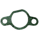 Carb Gasket - Loncin - AMAIreland - 