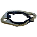 Carb Gasket - Loncin - AMAIreland - 