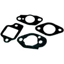 Carb Gasket Set - Honda - AMAIreland - 