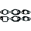 Carb Gasket Set - Honda - AMAIreland - 