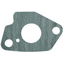 Carb Gasket Set - Honda - AMAIreland - 